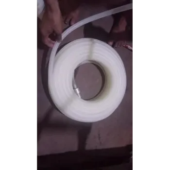 industrial-nylon-pipe18[1]-9726534-62025.webp